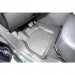Covorase Renault Zoe tip tavita 2012-05.2019, 603481