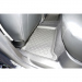 Covorase Renault Zoe tip tavita 2012-05.2019, 603481