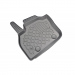 Covorase Renault Zoe Facelift tip tavita (06.2019-) 603482