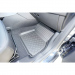 Covorase Renault Zoe Facelift tip tavita (06.2019-) 603482