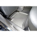Covorase Renault Zoe Facelift tip tavita (06.2019-) 603482