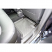 Covorase Renault Zoe Facelift tip tavita (06.2019-) 603482