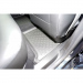 Covorase Renault Zoe Facelift tip tavita (06.2019-) 603482