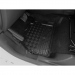 Covorase cauciuc Renault Zoe (2012-05.2019 / 06.2019-prezent) 905311