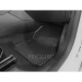 Covorase cauciuc Renault Zoe (2012-05.2019 / 06.2019-prezent) 905311