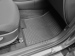 Set covorase cauciuc Hyundai Tucson III (typ NX4) 905106