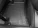 Set covorase cauciuc Hyundai Tucson III (typ NX4) 905106