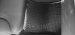 Set covorase cauciuc Volvo S90 / V90, 905069