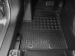 Set covorase Toyota Yaris IV / Yaris IV Hybrid / Yaris Cross (typ XP210) 905113