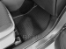 Set covorase Toyota Yaris IV / Yaris IV Hybrid / Yaris Cross (typ XP210) 905113