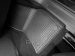 Set covorase cauciuc VW Caddy 5, 11.2020-prezent, Rigum (2 buc. fata)
