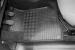 Set covorase cauciuc Citroen C4 III / Peugeot 2008 II 905076