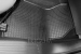 Set covorase cauciuc Citroen C4 III / Peugeot 2008 II 905076