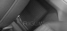 Set covorase cauciuc Citroen C4 III / Peugeot 2008 II 905076