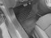 Set covorase cauciuc Merceedes-benz GLB fabricatie 11.2019-