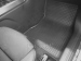 Set covorase cauciuc Merceedes-benz GLB fabricatie 11.2019-