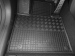 Set Covorase cauciuc Kia Sorento IV tip MQ4 (10.2020-)
