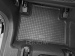 Set Covorase cauciuc Kia Sorento IV tip MQ4 (10.2020-)