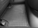 Set covorase cauciuc Hyundai Kona Electric 905120