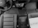 Set Covorase cauciuc fata Toyota ProAce Verso/ Opel Zafira Life/ Peugeot Traveller/ Citroen Spacetourer