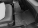 Set Covorase cauciuc fata Toyota ProAce Verso/ Opel Zafira Life/ Peugeot Traveller/ Citroen Spacetourer