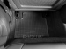 Set covorase cauciuc Alfa Romeo Giulia facelift 2020-prezent (Typ 952)