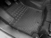 Set covorase Suzuki SX4 S-Cross Hybrid, 2020-