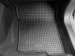 Set covorase Suzuki SX4 S-Cross Hybrid, 2020-