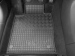 Set covorase cauciuc Nissan Juke generatia a 2-a, 09.2019-prezent (Typ F16)