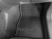 Set covorase cauciuc Nissan Juke generatia a 2-a, 09.2019-prezent (Typ F16)