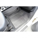 Set covorase fata Dacia Spring 653064