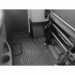 Covorase cauciuc rand 2 Fiat Ducato, Citroen Jumper, Peugeot Boxer 905281
