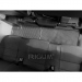 Covorase cauciuc rand 2 Fiat Ducato, Citroen Jumper, Peugeot Boxer 905281