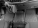 Set presuri cauciuc pentru Ford Transit Custom 2020- automat, 905250