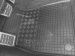 Covorase cauciuc auto dedicate Audi A5 B9 generatia a 2-a (Typ 8W6 / F5)