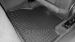 Covorase cauciuc auto dedicate Audi A5 B9 generatia a 2-a (Typ 8W6 / F5)