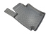 Set Covorase Ssangyong tip tavita XLV / Tivoli 602737