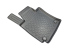 Set Covorase Ssangyong tip tavita XLV / Tivoli 602737