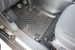 Set Covorase Ssangyong tip tavita XLV / Tivoli 602737