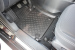 Set Covorase Ssangyong tip tavita XLV / Tivoli 602737