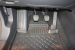 Set Covorase Ssangyong tip tavita XLV / Tivoli 602737