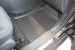 Set Covorase Ssangyong tip tavita XLV / Tivoli 602737