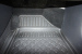 Set Covorase Ssangyong tip tavita XLV / Tivoli 602737