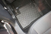 Set Covorase Ssangyong tip tavita XLV / Tivoli 602737