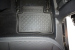 Set Covorase Ssangyong tip tavita XLV / Tivoli 602737