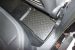 Set Covorase Ssangyong tip tavita XLV / Tivoli 602737