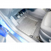 Set 4 covorase tip tavita Hyundai Bayon / i20 productie 2021-prezent