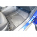 Set 4 covorase tip tavita Hyundai Bayon / i20 productie 2021-prezent
