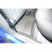 Set 4 covorase tip tavita Hyundai Bayon / i20 productie 2021-prezent