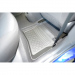 Set 4 covorase tip tavita Hyundai Bayon / i20 productie 2021-prezent
